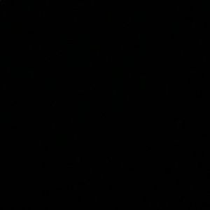 Meet your Posher, Malachi